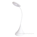 Foldable cordless Lamp Eye Protecting LED Desk Lamp